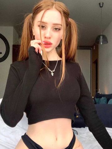 Алевтина
