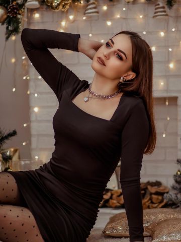 Слава